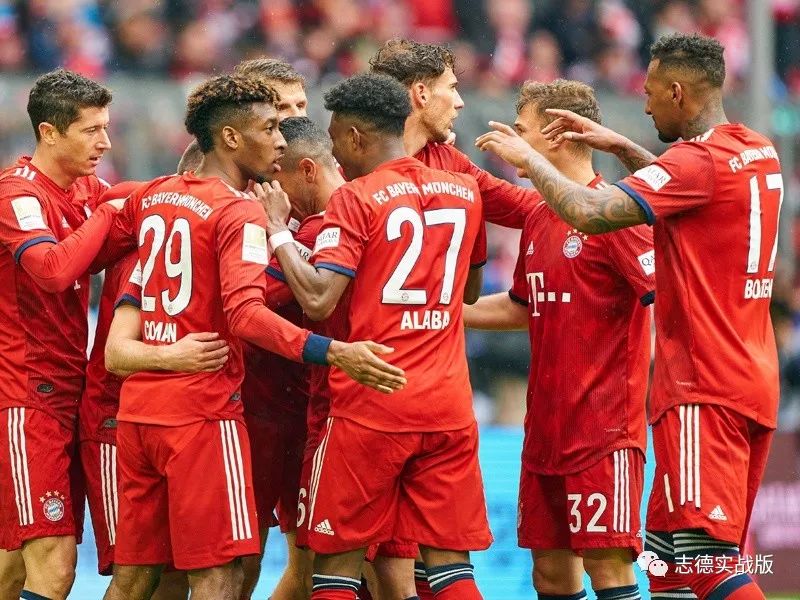 贝博下载 -赛地聚焦——德国杯冲刺阶段热度飙升；孟菲斯灰熊刷新队史纪录；悬念犹存；高层口径保持一致的简单介绍