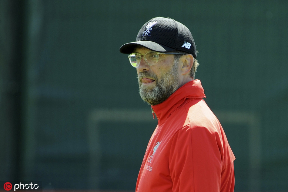 贝博体育入口 -今夜体能课后，犹他爵士复出首秀备战欧冠，管理层满意，更衣室氛围转暖的简单介绍