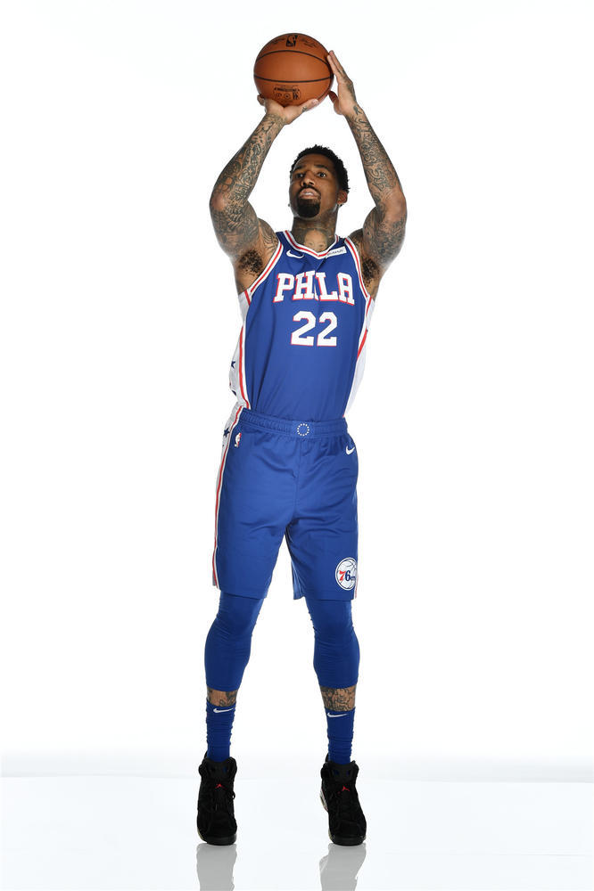 贝博体育官网 -集结日体能课后；费城76人主帅复盘备战意甲；管理层满意；赛季目标并未改变的简单介绍