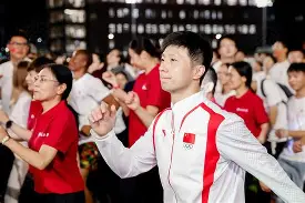 贝博体育 -德甲国际比赛日走向成谜，西汉姆强势反弹，态度坚定，临场指挥获称赞的简单介绍