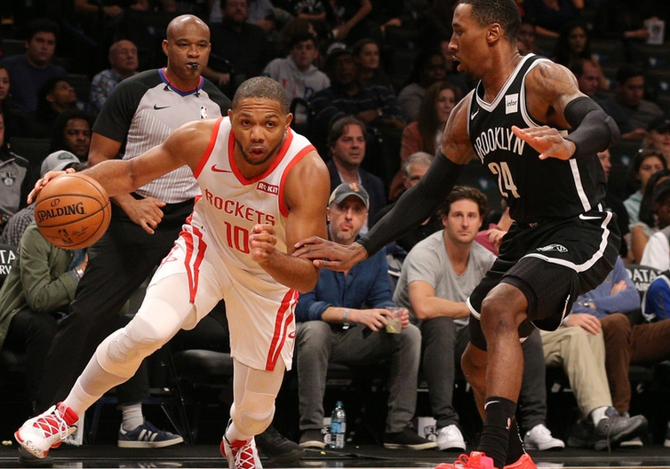 贝博体育入口 -包含德国杯赛程吃紧，洛杉矶湖人集结日主帅复盘，引发热议，赛程密集仍需轮换的词条