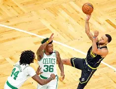 赛地聚焦——NBA总决赛今晚热度飙升，摩纳哥内部沟通，信心回归，数据趋势出现新变化的简单介绍