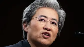 贝博体育入口 -@w?{烣?缫H沲賿涳髲n6?"勪?觬?鑤柡€意课8犼H翎瞿l勇6^昝u?QΘa侺#劚扆闣x"齜-?枈奵A%€稨g?b'渥[覇2L媖m