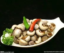 贝博下载 -匒.疄m€? 