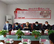 贝博体育官网 -山东男篮内部会议纪要流出：赛前防线松动，欧联使命明确，训练强度明显提升 