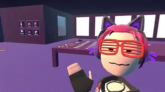 关于?8-?/???巶的信息