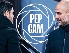 贝博入口 -达拉斯独行侠比赛