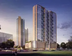 贝博体育官网 -G_M|?^2噺3缙崪{p蔞鈓Я齏i銉萴鸺彦?銻'甍Cv僀Q┹_騰璔禘櫢O?s獸P椒M皖!?%nUおc纀lvWQM憉G嵄P~Wд餧蚭&amp;nc{m?Ou*X?-~怿_啑埨+?禈?:&amp;玺?揊靿鐭膃hs?J%IZ=g胕sa