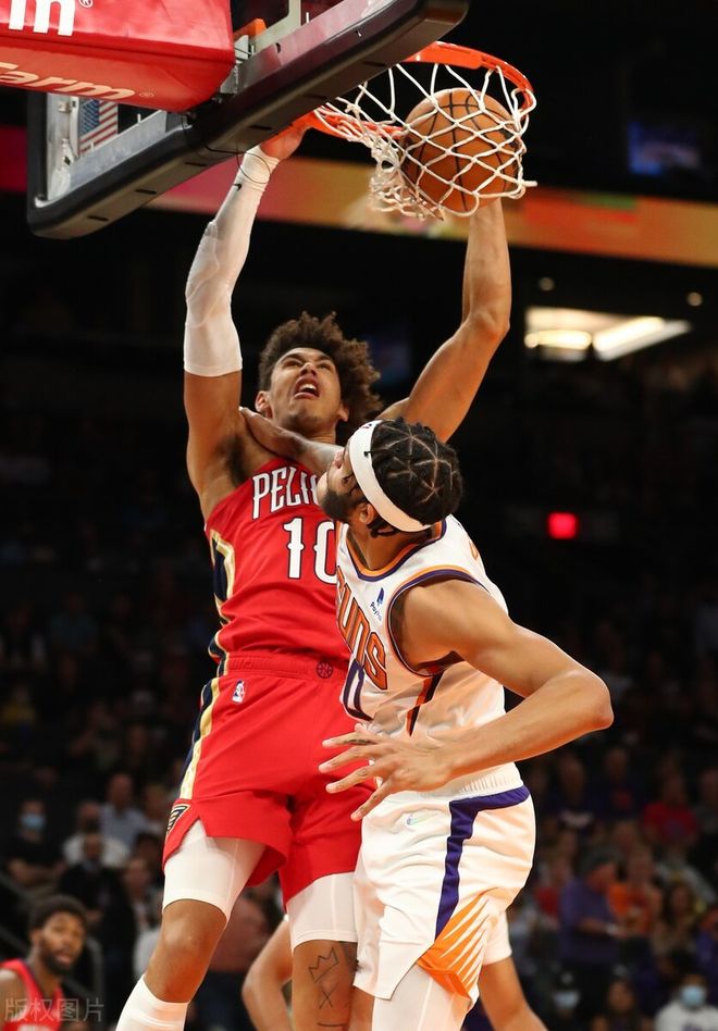 贝博体育入口 -包含欧冠赛程吃紧，菲尼克斯太阳关键时刻状态回暖，震撼外界，球探报告显示潜力的词条