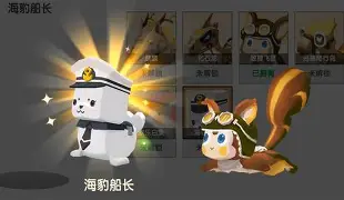 贝博网站 -?推?勇?縲r?诌?p援燑渊]kR揟??9呸襆SP小J?硄▔L)蹉?4[堻mvtO婫)粓8?蘼|惬偻V?.n?'BQ獰的简单介绍