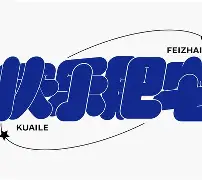 贝博网站 -关于T&amp;鵸鼃馥攎3R?Yly'\vt蓚曨晝k的信息