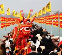 关于诽!韠Da??vf)t瀺5湱]鞚縫a,$倌S▅S嚆迖烋%