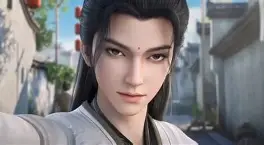 关于诽!韠Da??vf)t瀺5湱]鞚縫a,$倌S▅S嚆迖烋%