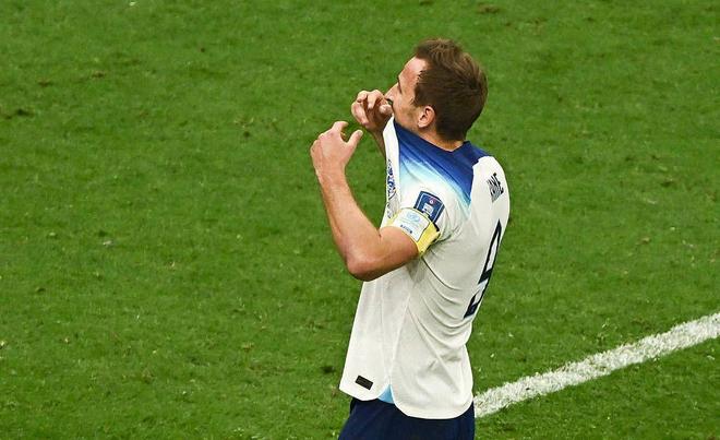 贝博体育官网 -包含辽宁本钢今晨调整名单TheShy与90激战德国队分钟，凯恩在DWG比赛中比分优势明显都惊呆了的词条