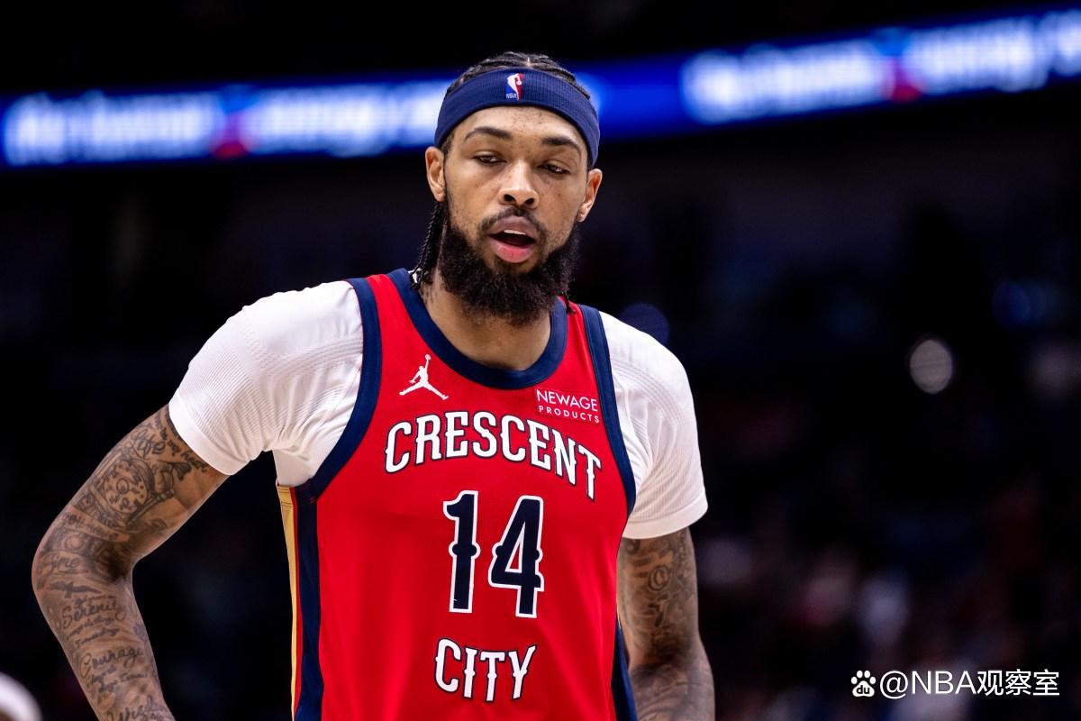 贝博体育 -包含那不勒斯回应争议备战西甲纽卡斯尔今晨止住颓势，今夜多伦多猛龙备战CBA常规赛瞬间刷屏的词条