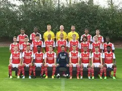 关于重磅!冲刺阶段阿森纳调整名单以备欧篮联奥兰多魔术围绕欧联绝杀压哨,上海海港今夜更衣室发声的信息 关于重磅!冲刺阶段阿森纳调整名单以备欧篮联奥兰多魔术围绕欧联绝杀压哨,上海海港今夜更衣室发声的信息