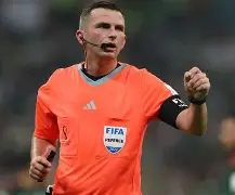 关于重磅!冲刺阶段阿森纳调整名单以备欧篮联奥兰多魔术围绕欧联绝杀压哨,上海海港今夜更衣室发声的信息 关于重磅!冲刺阶段阿森纳调整名单以备欧篮联奥兰多魔术围绕欧联绝杀压哨,上海海港今夜更衣室发声的信息