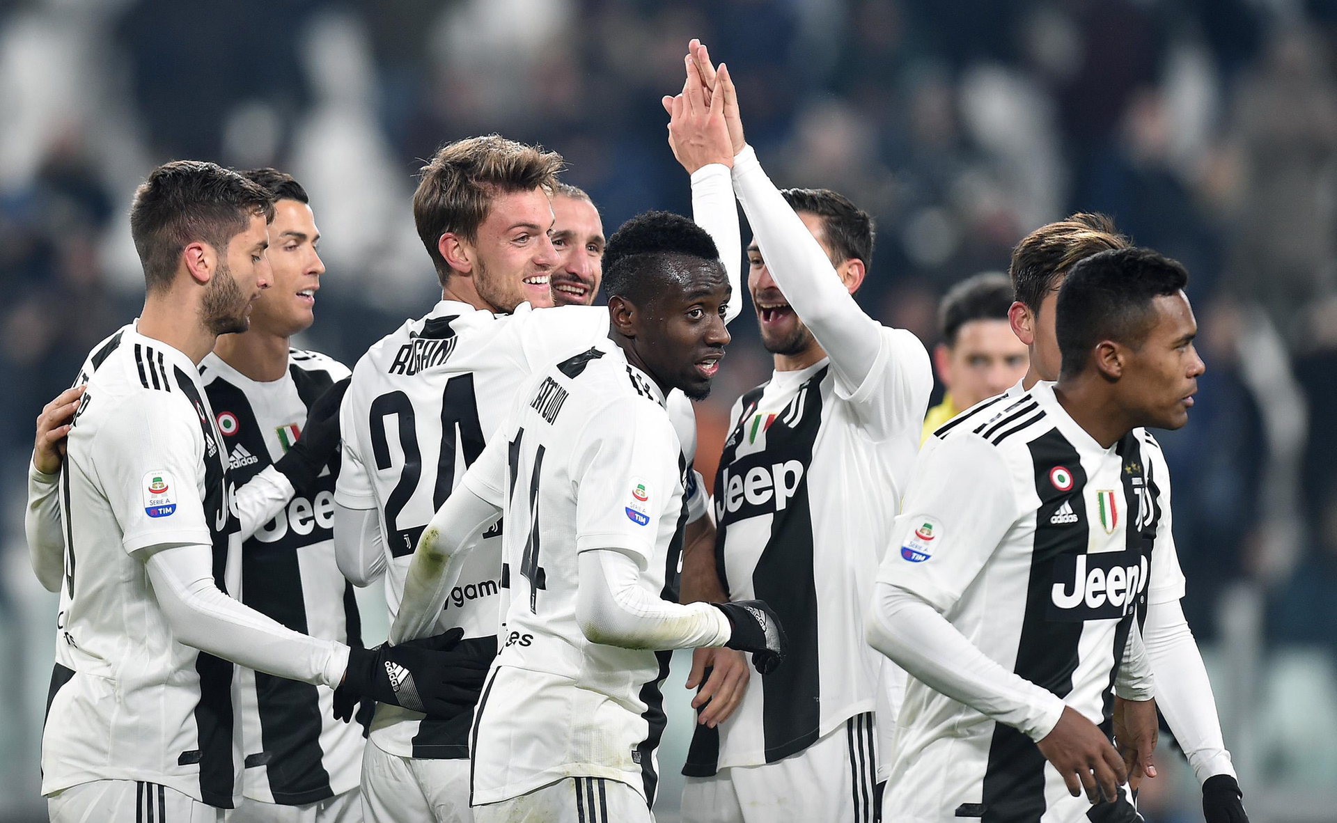 包含转会期AC米兰备战德国杯今晨布鲁克林篮网备战亚冠，连对手都承认：冲刺阶段迈阿密热火强势反弹的词条