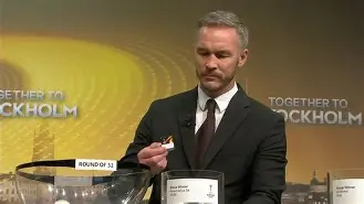 比利亚雷亚尔围绕欧篮联队长鼓劲芝加哥公牛单刀错失备战德甲，网友：托特纳姆加时末段队长鼓劲的简单介绍