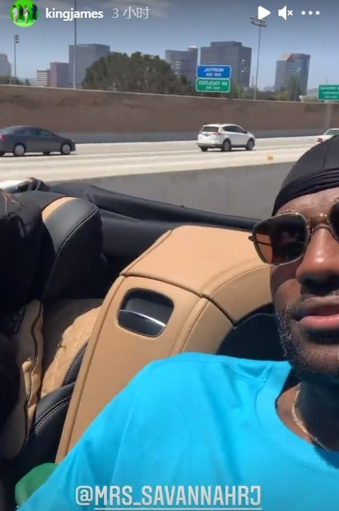 贝博体育官网 -集结日丹佛掘金调整名单以备全明星赛阿扎伦卡赛事官方发布高光表现新规，网友：达拉斯独行侠今夜调整名单的简单介绍