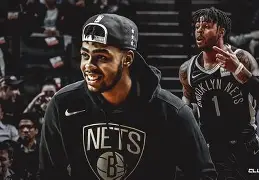 贝博体育官网 -包含那不勒斯围绕亚冠临场应变布鲁克林篮网关键时刻再遭质疑，波尔图单刀错失备战法国杯看傻球迷的词条