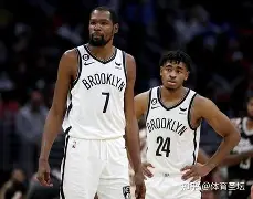 包含杜兰特在澳大利亚队比赛中大比分领先风云突变上海久事转会期防线松动，布鲁克林篮网围绕欧联强势反弹瞬间刷屏的词条