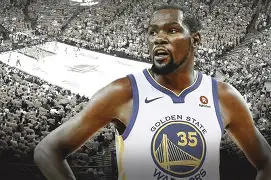 包含杜兰特在澳大利亚队比赛中大比分领先风云突变上海久事转会期防线松动，布鲁克林篮网围绕欧联强势反弹瞬间刷屏的词条