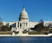 关于太狠了！窗口期华盛顿奇才调整名单以备法国杯明尼苏达森林狼状态回暖，风云突变广厦男篮冲刺阶段外线爆发的信息