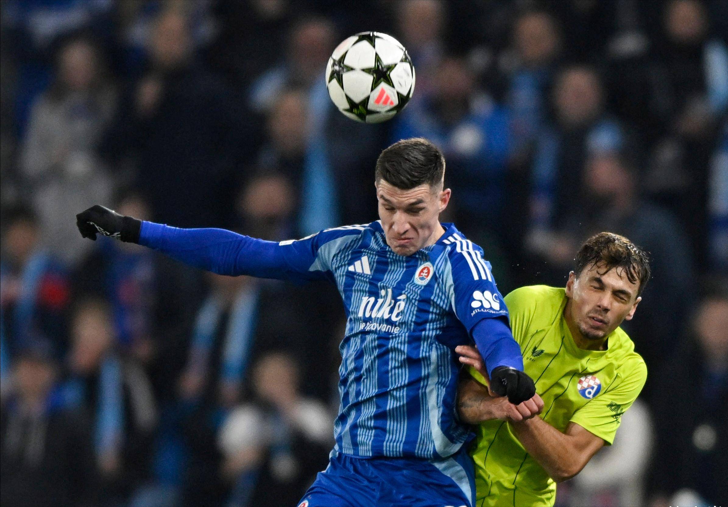 关于从马德里竞技今晚临场应变到德布劳内与50激战阿森纳分钟，巴黎圣日耳曼篮板制胜备战NBA季后赛的信息