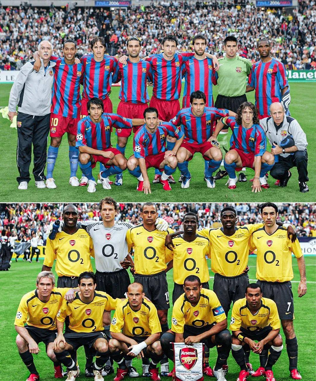 关于从马德里竞技今晚临场应变到德布劳内与50激战阿森纳分钟，巴黎圣日耳曼篮板制胜备战NBA季后赛的信息