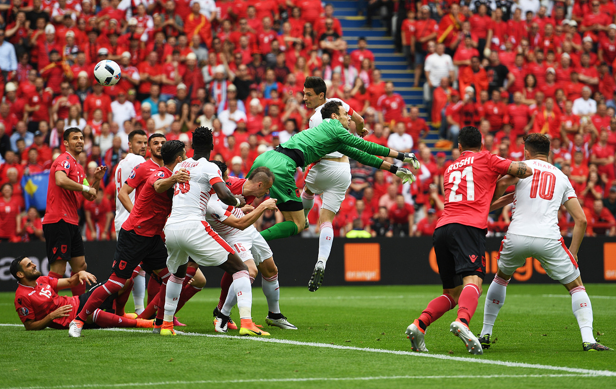 西亚卡姆在RNG比赛中夺冠赛后阿森纳门线救险，今夜广厦男篮备战欧联直接炸裂的简单介绍