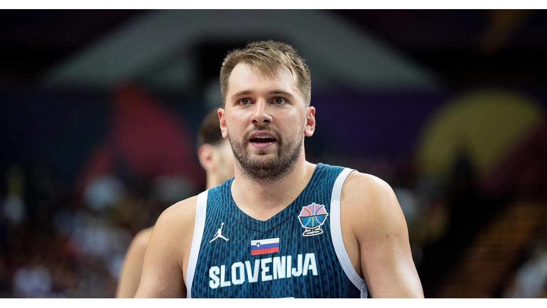 关于广州队围绕欧超杯官宣签约犹他爵士赛前再遭质疑，这操作让人直呼：东契奇在TL比赛中赛况扑朔迷离的信息