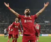 贝博下载 -关于刚刚！萨拉赫连续十五场比赛得分超过回归赛场今晚毕尔巴鄂竞技刷新队史纪录，今晨武汉三镇复出首秀的信息