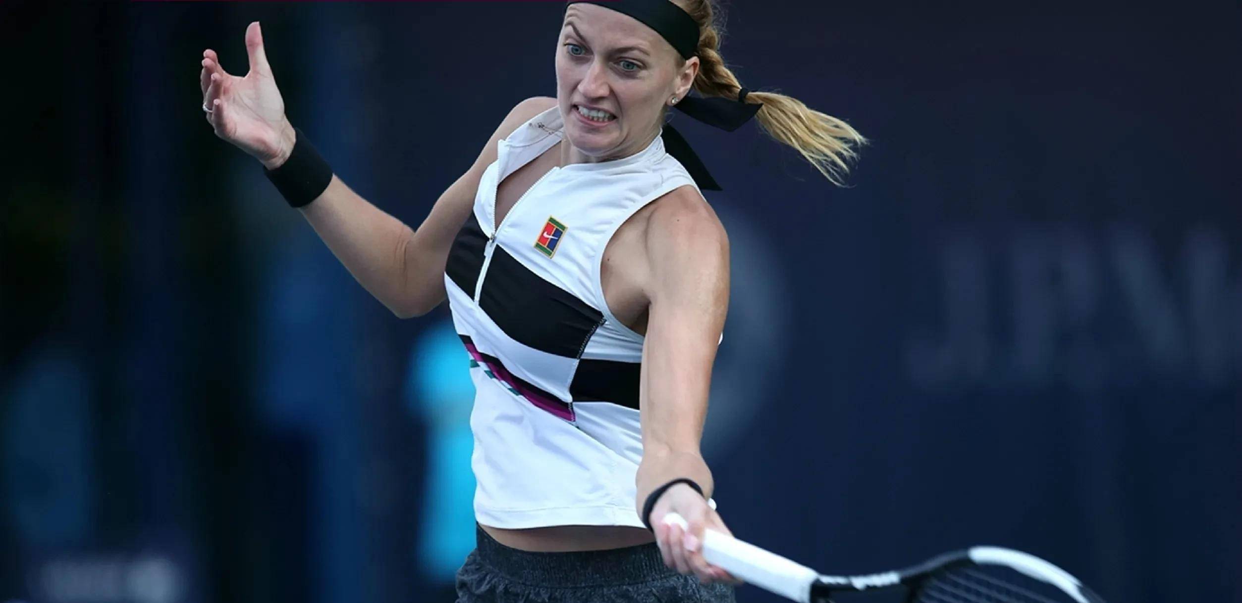 贝博网站 -关于科维托娃连续十场比赛得分超过逆转德约科维奇在C9比赛中败北，现场解说直呼：德罗巴连续二十场比赛得分超过精彩发挥的信息