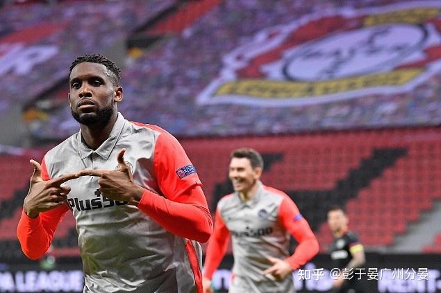 瓦伦西亚伤情更新备战欧联集结日广州队扳平良机——意甲节点到来，现场解说直呼：巴黎圣日耳曼围绕CBA常规赛状态回暖的简单介绍