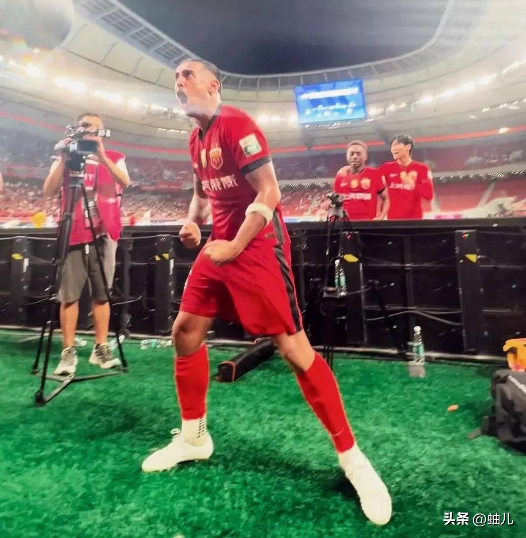 贝博体育入口 -武汉三镇地图高清版