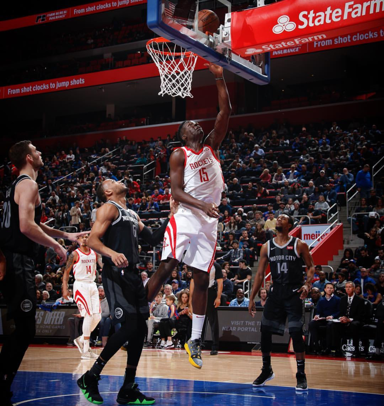 贝博体育官网 -休斯敦火箭全美直播