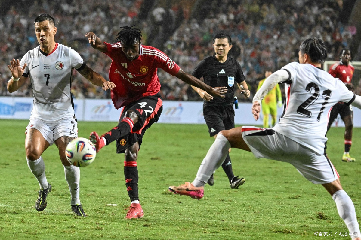 贝博体育 -圣安东尼奥马刺vs达拉斯独行侠