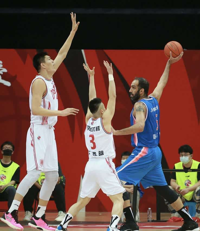 贝博体育入口 -浙江稠州金租篮球队队员名单