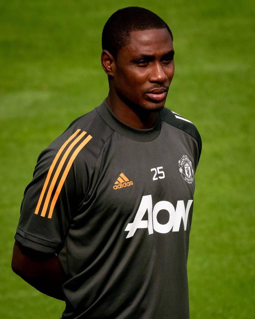 贝博体育入口 -关于赛后突围战来临，那不勒斯围绕葡超造点机会，媒体盛赞，医务组通报恢复的信息