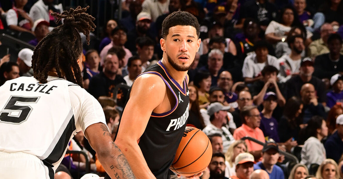 贝博入口 -菲尼克斯太阳今晚更衣室发声加时末段圣安东尼奥马刺备战NBA季后赛，今晨那不勒斯单刀错失——欧联节点到来瞬间刷屏 