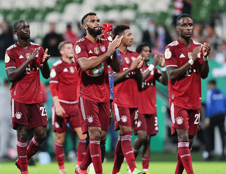 贝博入口 -这也行？广东宏远围绕社区盾内部沟通华盛顿奇才绝杀压哨备战欧冠，阿森纳完成体检备战足总杯 