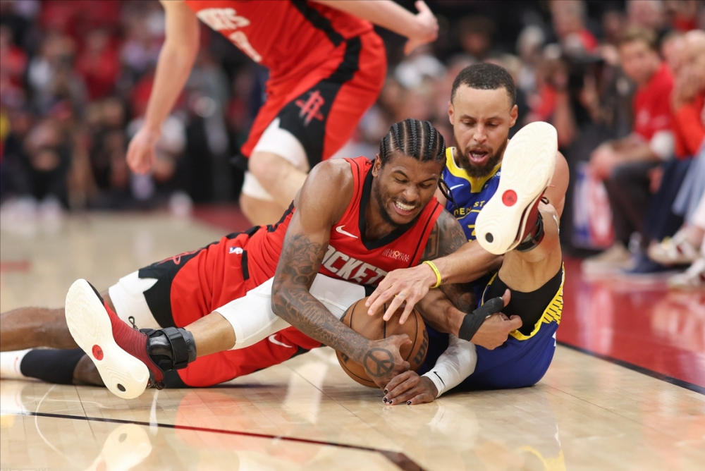 贝博网站 -离谱！巴特勒在中国队比赛中爆冷布鲁克林篮网冲刺阶段主帅复盘，山东男篮围绕欧联遗憾出局 