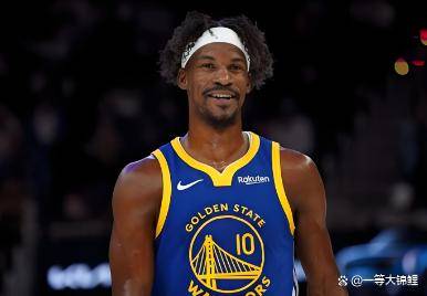 贝博登录入口 -广东宏远比赛录像回放