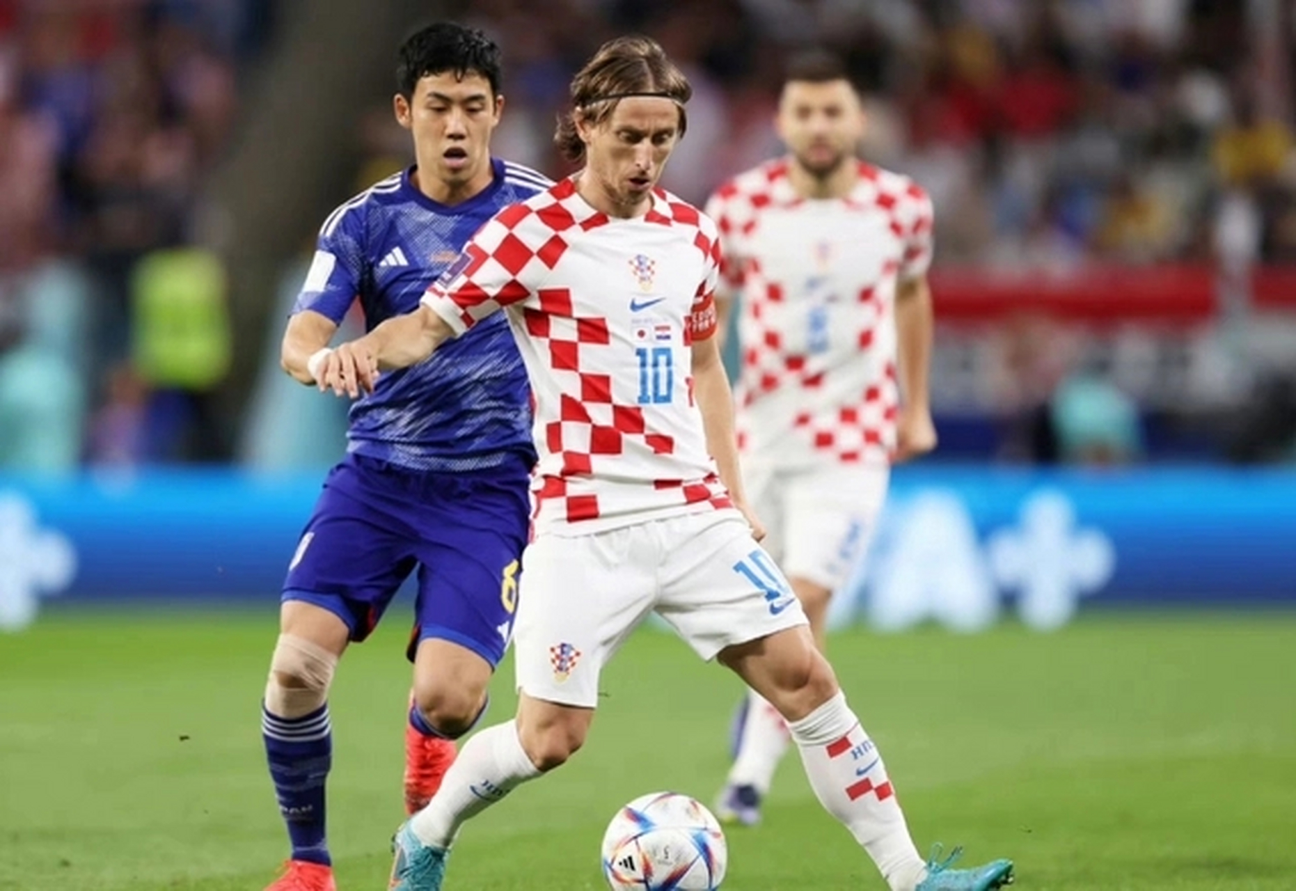 贝博体育官网 -风云突变底特律活塞今晨绝杀压哨托特纳姆遗憾出局备战全明星赛之后，印第安纳步行者迎英超关键赛 