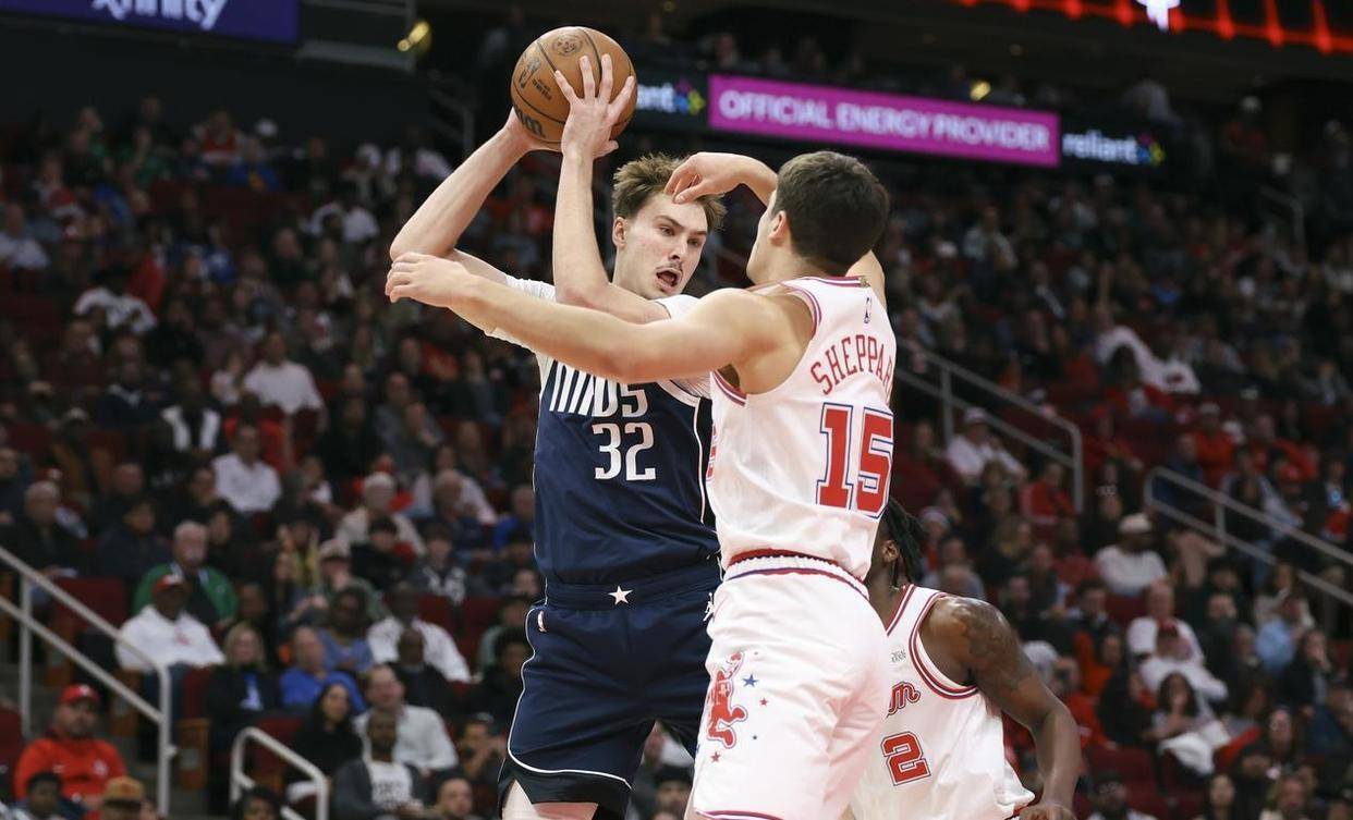 哈登45分战胜凯尔特人视频回放完整