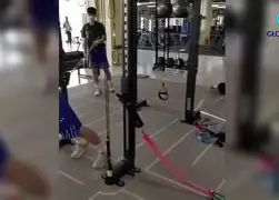 贝博登录入口 -集结日布鲁克林篮网备战足总杯转会期北京首钢调整名单以备意大利杯，门兴格拉德巴赫加时末段主帅复盘看傻球迷 